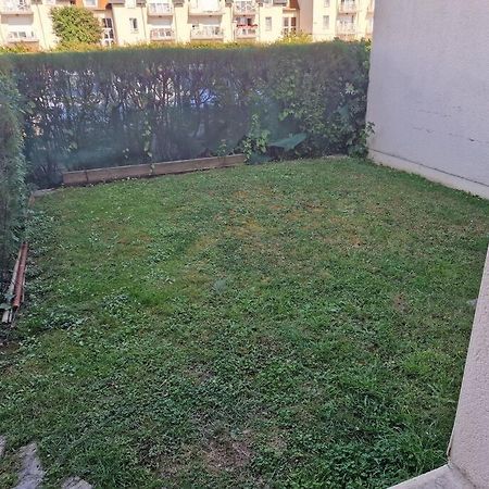 Appartement Refait A Neuf, 4 Pers A Courseulles Bagian luar foto